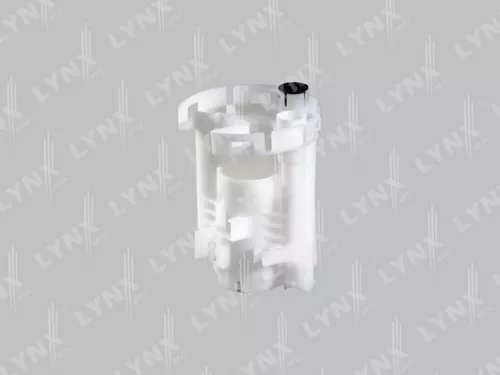 LYNXAUTO Fuel filter, in-tank (LF-162M)