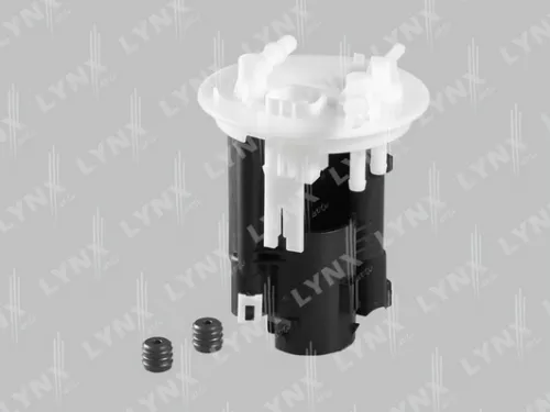 LYNXAUTO Fuel filter, in-tank (LF-362M)