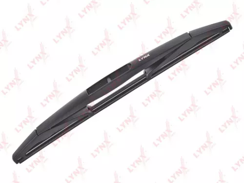 Rear wiper blade, 300mm