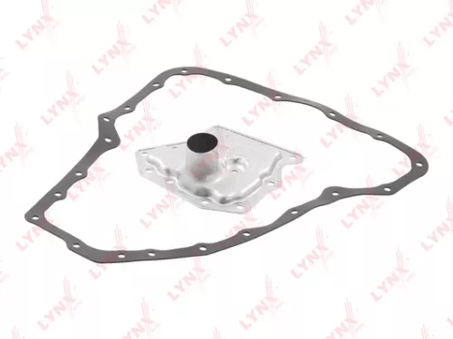 LYNXAUTO Filter, automatic transmission (LT-1055)