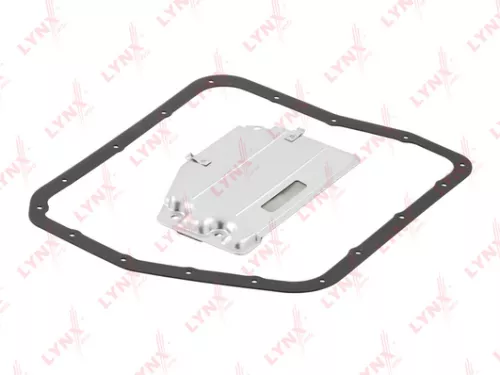 LYNXAUTO Filter, automatic transmission (LT-1134)