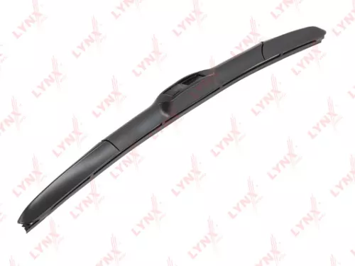 LYNXAUTO Hybrid wiper blade, 400mm (LX400)