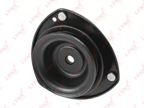 LYNXAUTO Strut mount, front (MA-1054LR)