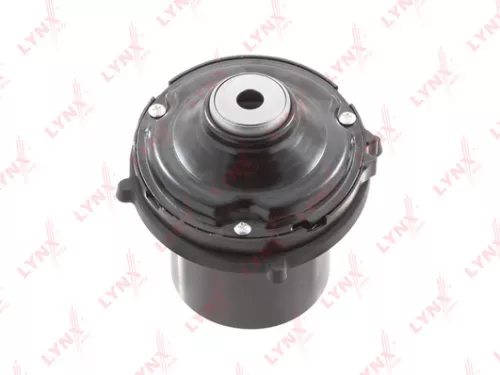 LYNXAUTO Strut mount (MA-5062LR)
