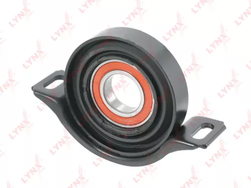 LYNXAUTO Mounting, Propshaft (MD-1015)