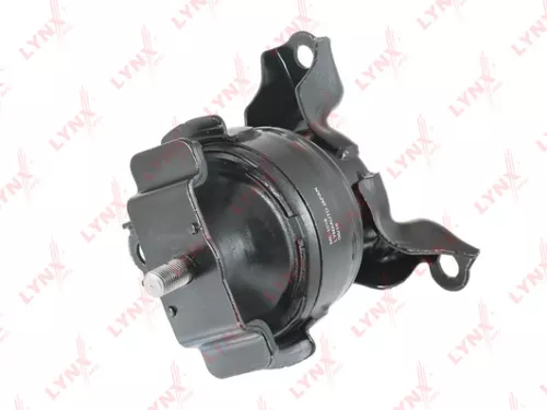 LYNXAUTO Engine mount (ME-1018)