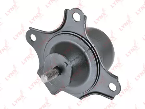 LYNXAUTO Engine mount (ME-1019)