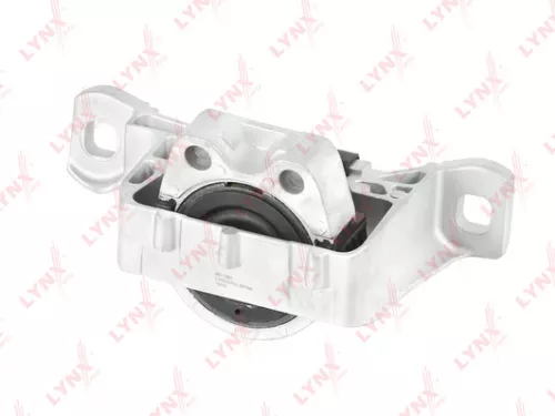 LYNXAUTO Engine mount (ME-1061)