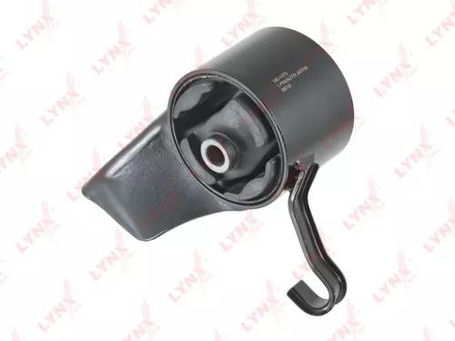 LYNXAUTO Engine mount (ME-1070)