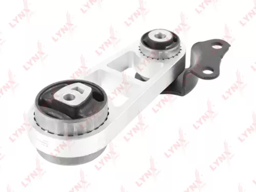 LYNXAUTO Engine mount (ME-1077)