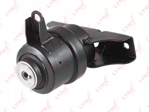 LYNXAUTO Engine mount (ME-1082)