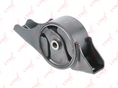 LYNXAUTO Engine mount (ME-1123)