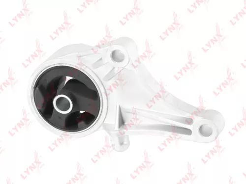 LYNXAUTO Engine mount (ME-1158)