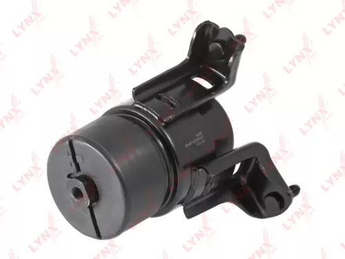 LYNXAUTO Engine mount (ME-1185)