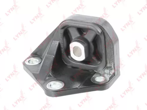 LYNXAUTO Transmission mount (ME-1275)