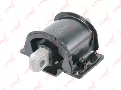 LYNXAUTO Transmission mount (ME-1287)