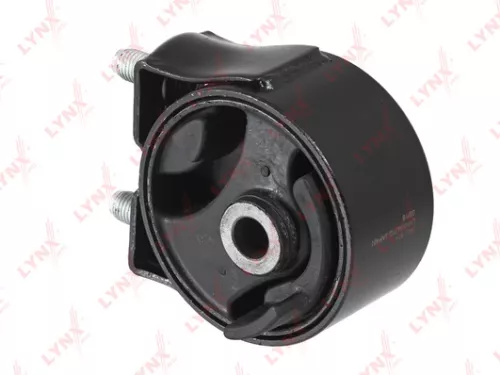 LYNXAUTO Transmission mount (ME-1314)