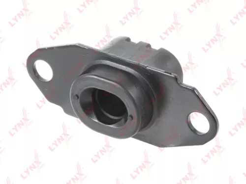 LYNXAUTO Transmission mount (ME-1321)