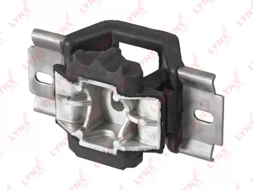 LYNXAUTO Transmission mount (ME-1340)