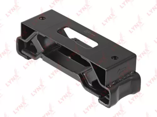 LYNXAUTO Transmission mount (ME-1341)