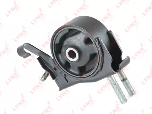 LYNXAUTO Engine mount (ME-1364)