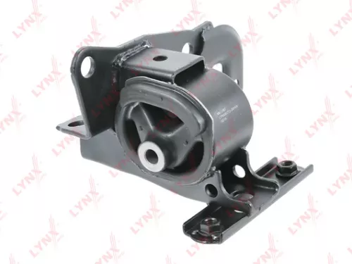 LYNXAUTO Transmission mount (ME-1367)