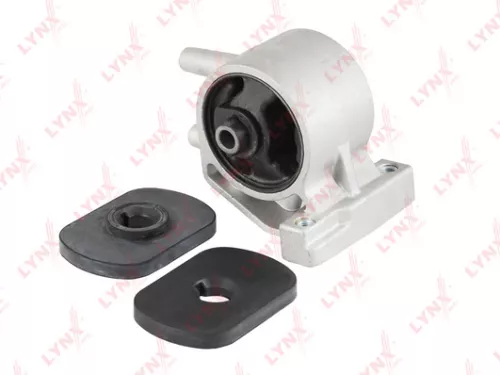 LYNXAUTO Engine mount (ME-1372)