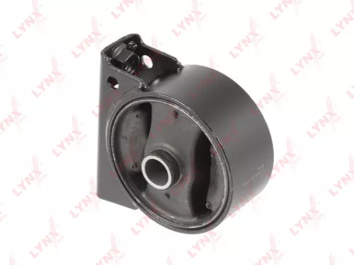 LYNXAUTO Engine mount (ME-1425)