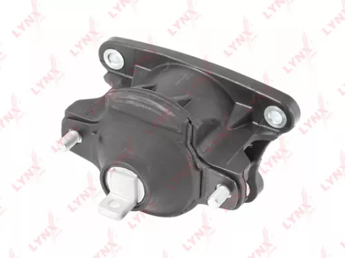 LYNXAUTO Engine mount (ME-1487)