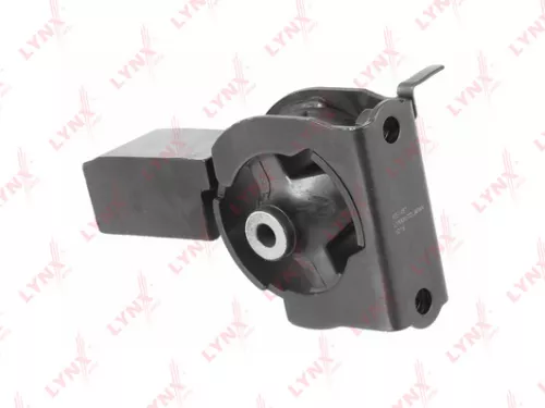 LYNXAUTO Engine mount (ME-1497)