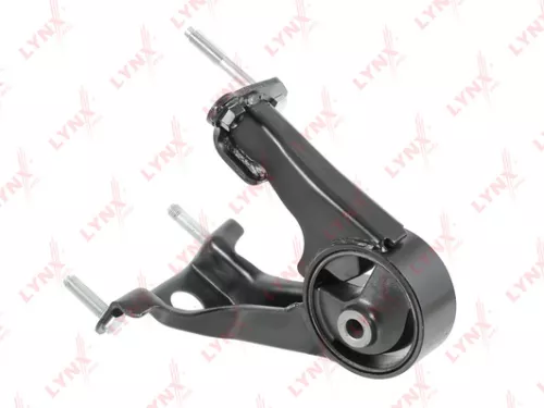 LYNXAUTO Engine mount (ME-1577)