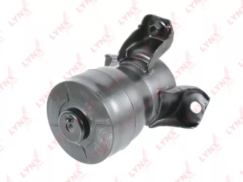 LYNXAUTO Engine mount (ME-1614)
