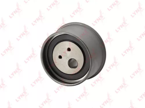LYNXAUTO Tension pulley, timing belt (PB-1036)