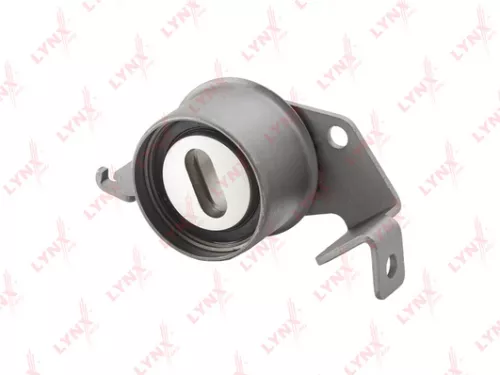 LYNXAUTO Tension pulley, timing belt (PB-1040)