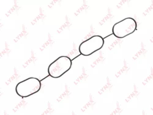 Gasket, intake manifold