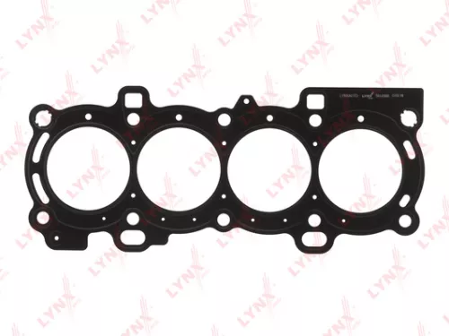 Gasket, cylinder head