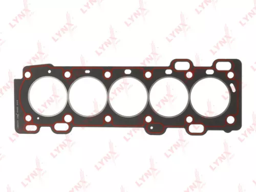 Gasket, cylinder head