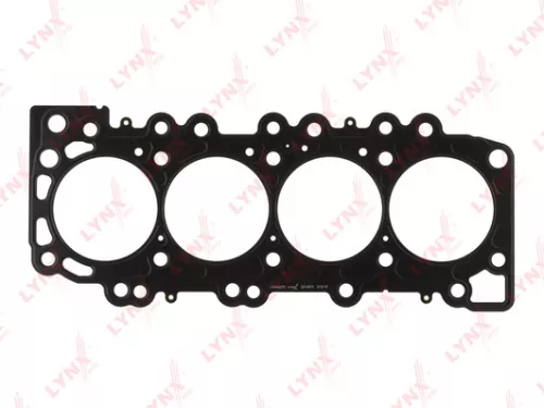 Gasket, cylinder head