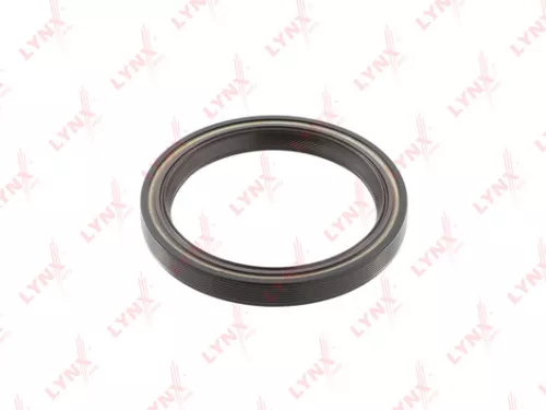 Seal, crankshaft (105x85x11-L)