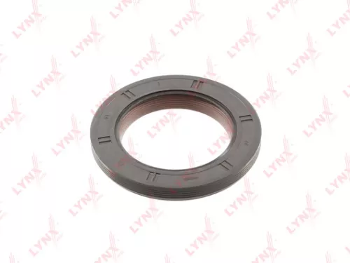 Seal, crankshaft (67x45x8-R)
