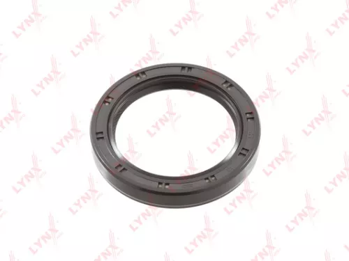 Seal, crankshaft (65x48x10-R)