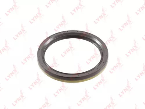 Seal, crankshaft (105x85x11-L)