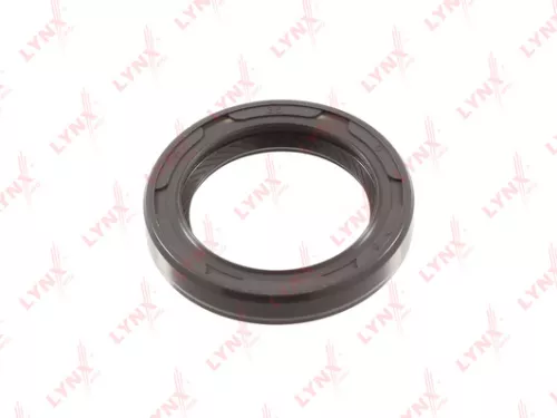 Seal, intermediate shaft (35x25x6-R)