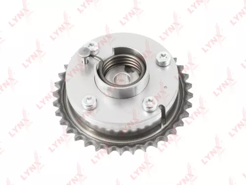 LYNXAUTO Camshaft adjuster (TV-0039)