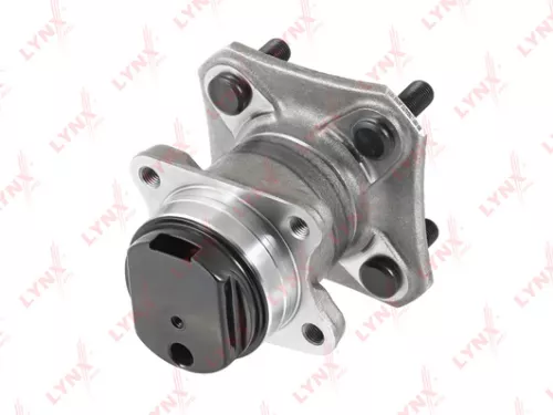 LYNXAUTO Wheel Hub (WH-1001)