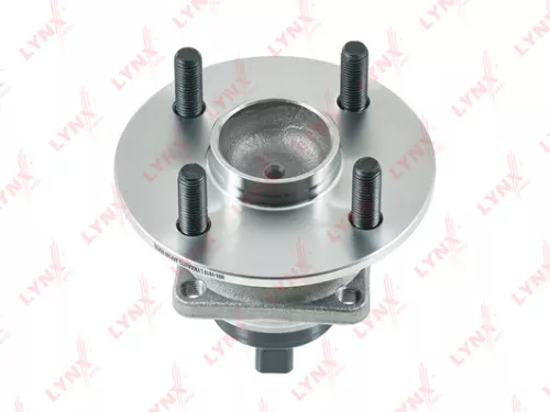 LYNXAUTO Wheel Hub (WH-1019)