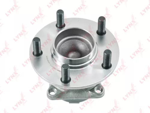 LYNXAUTO Wheel Hub (WH-1030)
