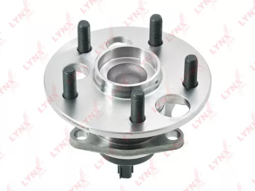 LYNXAUTO Wheel Hub (WH-1042)
