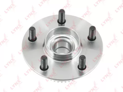 LYNXAUTO Wheel Hub (WH-1048)