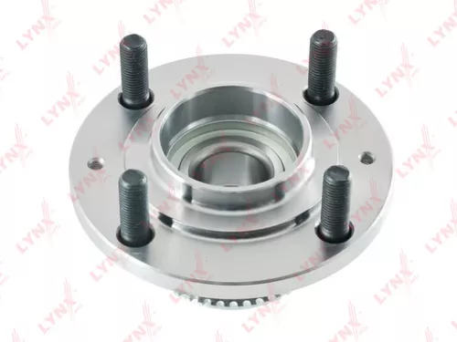 LYNXAUTO Wheel Hub (WH-1067)